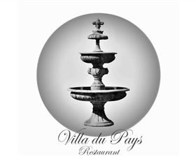 Leogate Estate - Attractions Brisbane 1