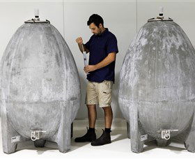 Oakvale Wines - Attractions Brisbane 0