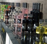 Hunter Distillery - Attractions Brisbane