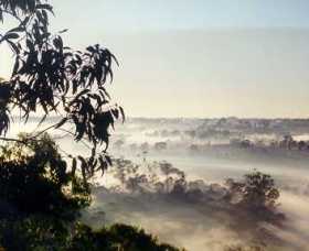 Bents Basin State Conservation Area - Attractions Brisbane 0