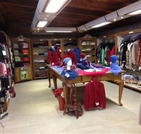 Australian Alpaca Barn - Pokolbin - Attractions Brisbane