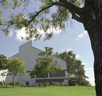 Hope Estate - Attractions Brisbane