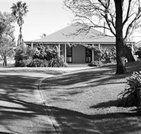Scarborough Wine Co. - Attractions Brisbane