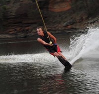 Sydney Ski School - Attractions Brisbane