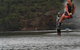 Sydney Ski School - thumb 1