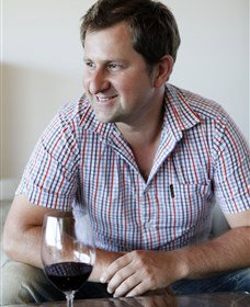 Tinklers Wines And Farm Produce - Attractions Brisbane 1