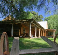 Tinklers Wines and Farm Produce - Attractions Brisbane