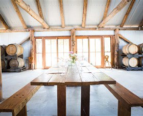 Tinklers Wines And Farm Produce - Attractions Brisbane 3