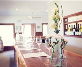 Tinklers Wines And Farm Produce - Attractions Brisbane 4