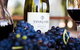 Tinklers Wines And Farm Produce - thumb 6