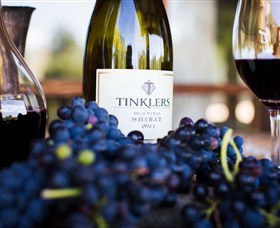 Tinklers Wines And Farm Produce - Attractions Brisbane 6