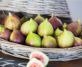 Tinklers Wines And Farm Produce - Attractions Brisbane 5