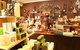 Hunter Valley Gardens Shopping Village - thumb 1