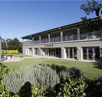 Tulloch Wines - Attractions Brisbane