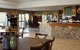 Tulloch Wines - thumb 2