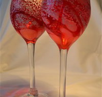Wine Glass Gallery - Attractions Brisbane