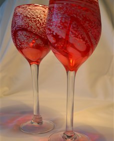 Wine Glass Gallery - Attractions Brisbane 0