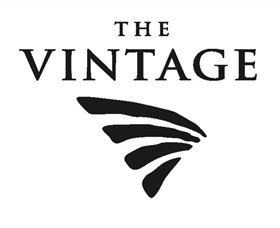 Vintage Golf Club - Attractions Brisbane 6