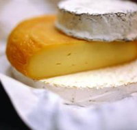 Hunter Valley Cheese Company - Attractions Brisbane