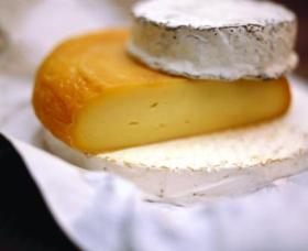 Hunter Valley Cheese Company - Attractions Brisbane 0