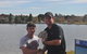 Hunter Valley Aqua Golf And Putt Putt - thumb 1