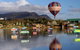 Hunter Valley Aqua Golf And Putt Putt - thumb 2