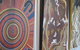 Pokolbin Brothers Wines Hunter Valley - thumb 7