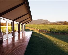 Bolwarra NSW Attractions Brisbane