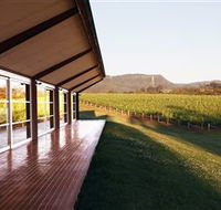 Cockfighter's Ghost Cellar Door - Attractions Brisbane