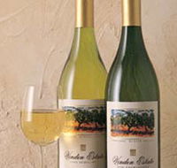 Vinden Estate Wines - Attractions Brisbane