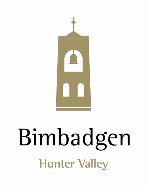 Bimbadgen Winery - Attractions Brisbane 4