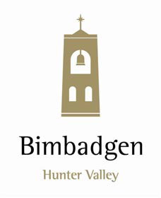 Bimbadgen Winery - Attractions Brisbane 3