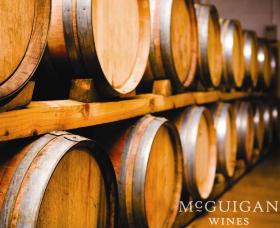 McGuigan Wines Hunter Valley - Attractions Brisbane 0