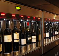 Small Winemakers Centre - Attractions Brisbane