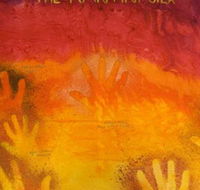 Echoes - Attractions Brisbane