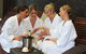 The Spa At Chateau Elan Hunter Valley - thumb 0