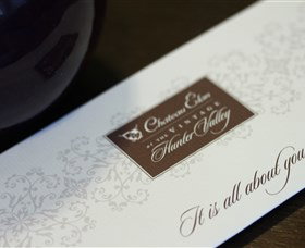 The Spa At Chateau Elan Hunter Valley - Attractions Brisbane 5