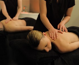 The Spa At Chateau Elan Hunter Valley - Attractions Brisbane 3