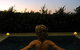 The Spa At Chateau Elan Hunter Valley - thumb 8