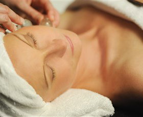 The Spa At Chateau Elan Hunter Valley - Attractions Brisbane 6