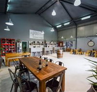 Meerea Park - Attractions Brisbane