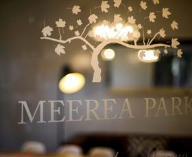 Meerea Park - Attractions Brisbane 1