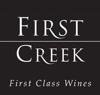 First Creek Wines - Attractions Brisbane
