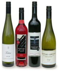 Tertini Wines