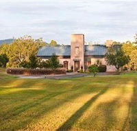 Tower Estate - Attractions Brisbane