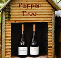 Pepper Tree Wines - Attractions Brisbane