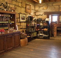 Calais Estate Wines - Attractions Brisbane