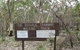 Box Vale Picnic Area - thumb 0
