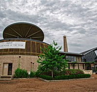 Hungerford Hill - Attractions Brisbane