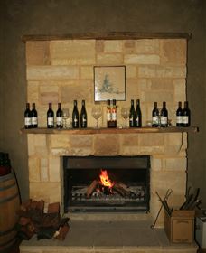 Savannah Estate Winery And Cellar Door - Attractions Brisbane 3